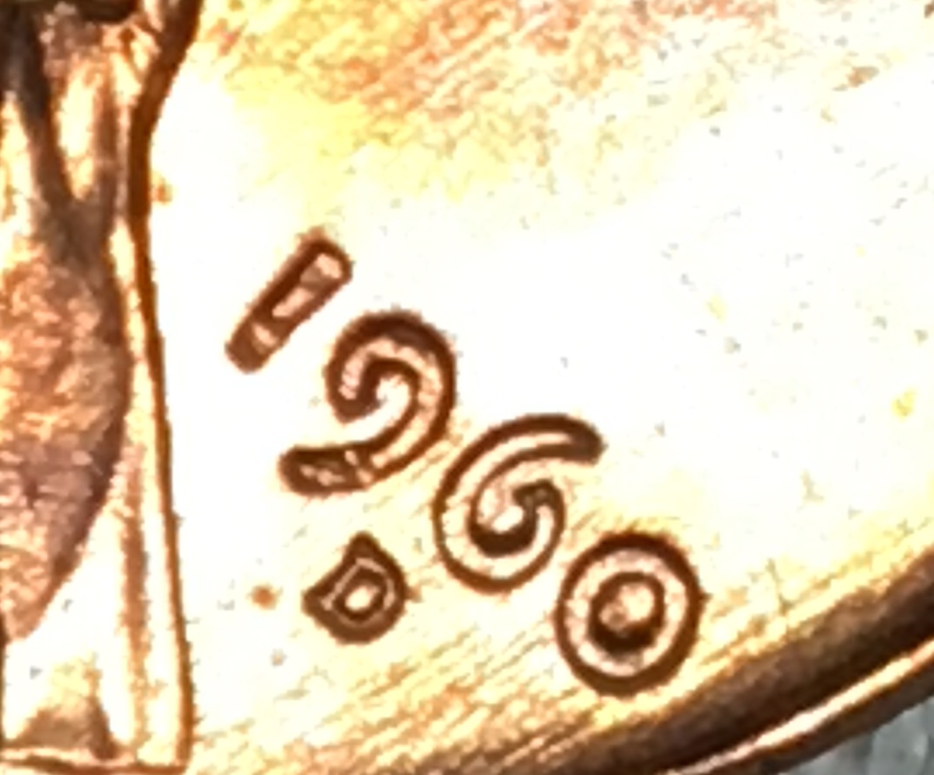 1960-D-Lincoln-Memorial-Cent-Small-Over-Large-Date?
